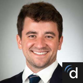 Ryan Mcnulty, MD, Neurology, Ann Arbor, MI