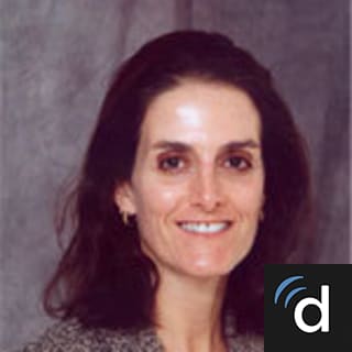 Margaret Block, MD