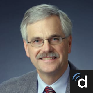 John Schilling, MD