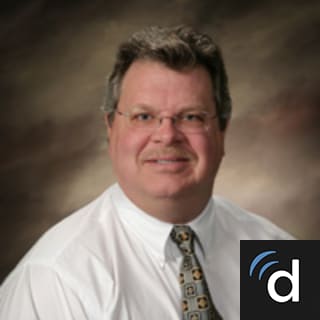 Mark Yurchisin, MD