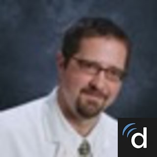 James Solmen, MD