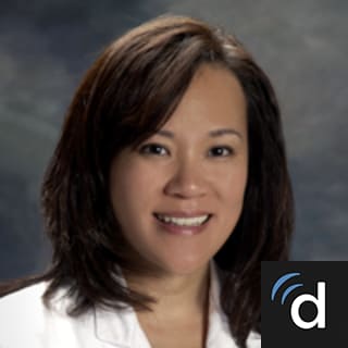 Joyce Chung, MD