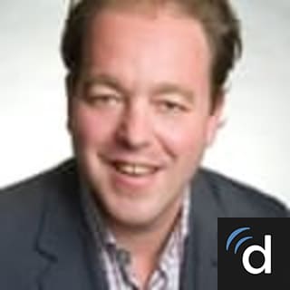 Gonzalo Saravi, MD