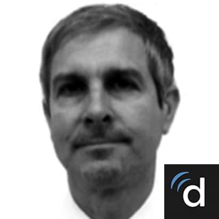 Mark Vaporean, MD