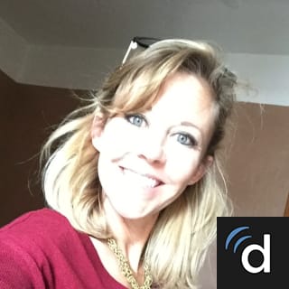 Delissa Ainsworth, Physician Assistant, La Jolla, CA