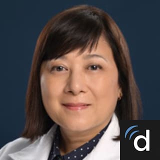 Salmi Simmons, MD