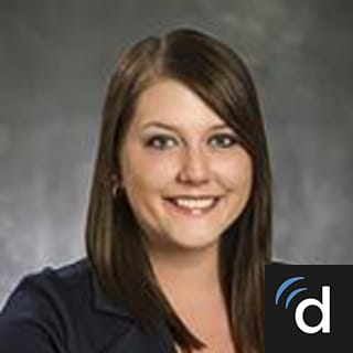 Miranda (Dobe) Dulek, Psychiatric-Mental Health Nurse Practitioner, La Crescent, MN