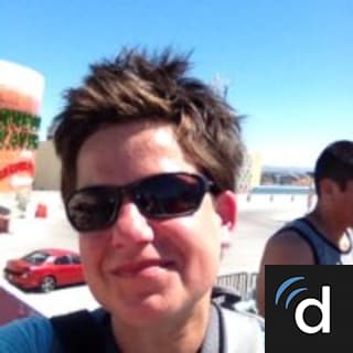Michele Cathey-Hamley, Family Nurse Practitioner, San Francisco, CA