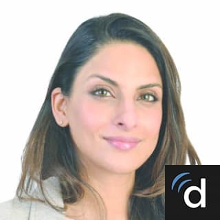 Jasmeet (Heer) Sidhu, MD
