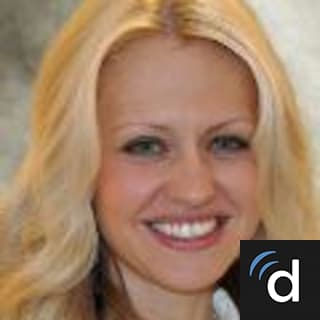 Rosa Johnson, DO, Family Medicine, Niles, MI