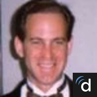 David Green, MD, Anesthesiology, Houston, TX