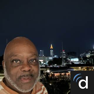 Ronald Johnson
