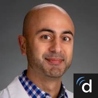 Payam Sazegar, MD, Family Medicine, San Diego, CA