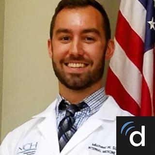 Michael Slater, DO, Gastroenterology, North Venice, FL