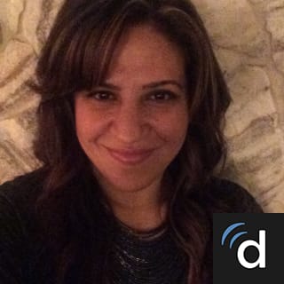 Lylia Fahmy, MD