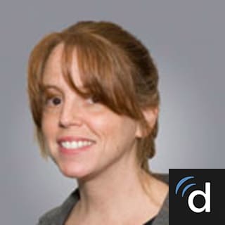 Tracy Butler, MD, Neurology, New York, NY