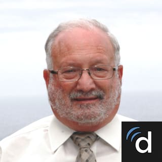 Peter Bresler, MD, Family Medicine, Los Osos, CA