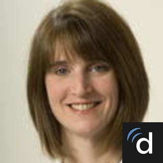 Jennifer Gilwee, MD