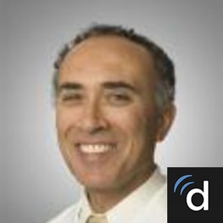 Usama Mitry, MD, Family Medicine, Santa Fe Springs, CA