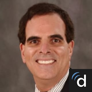 Robert Mascia, MD