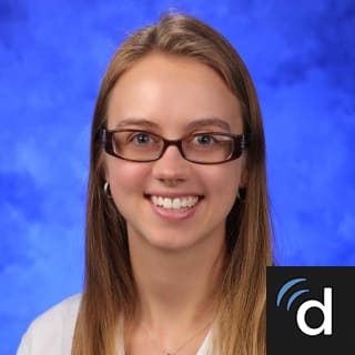 Emily (Forschler) Hahn