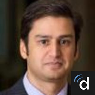 Amesh Adalja, MD, Internal Medicine, Pittsburgh, PA