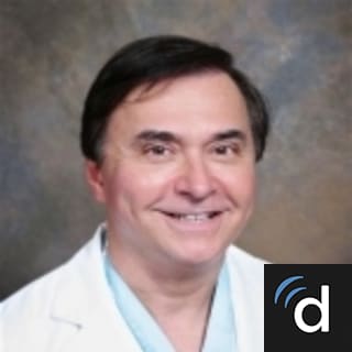 James Skrabak, DO, Anesthesiology, Greencastle, IN