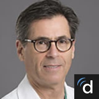 Gary Schaer, MD
