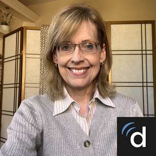 Lesley MacArthur, MD, Psychiatry, Newport Beach, CA