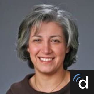 Arezoo Rahmim, MD
