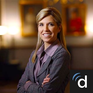Redonda Miller, MD