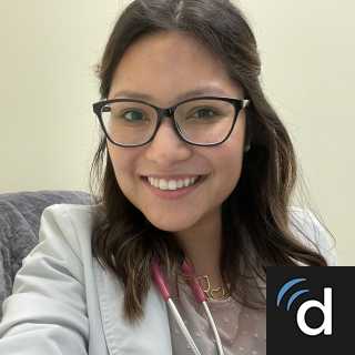 Gabriela Bautista, Nurse Practitioner, Snellville, GA
