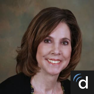 Marcella Wilson, MD