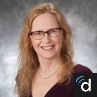 Lisa Golden, MD
