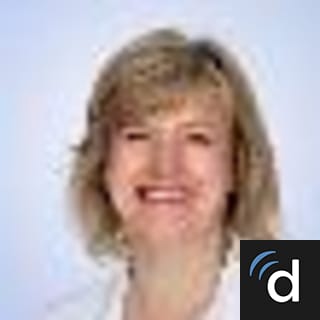 Kathleen Spiers, MD