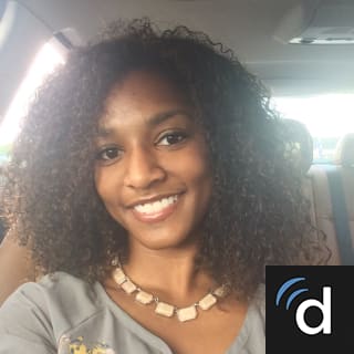 Felecia Sumner, DO, Family Medicine, Lansdowne, PA