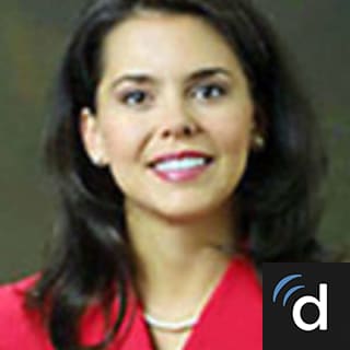 Linda Hendricks, MD
