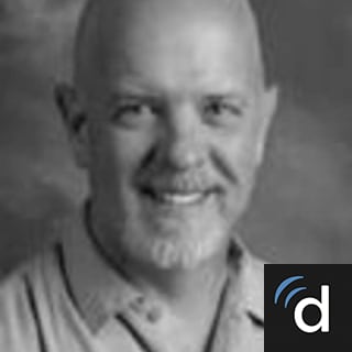 Elliott Wentz, MD