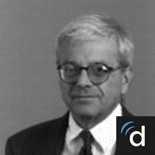 Joseph Avruch, MD