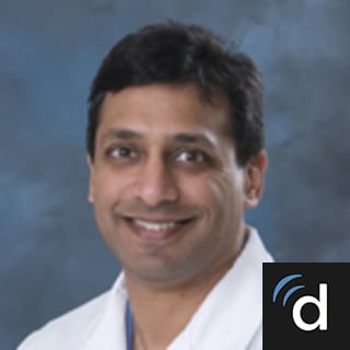 Anil Jagetia, MD, Anesthesiology, Cleveland, OH
