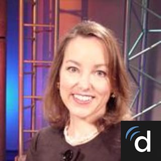 Diana Perkins, MD