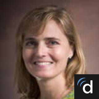 Holly (Mallett) Richter, MD