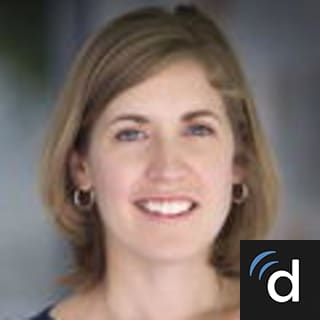 Carrie Lee, MD