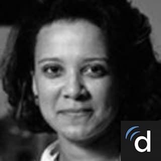 Cheryl McCallion, MD