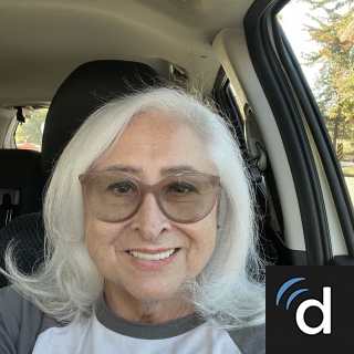 Beth Boyarsky, MD