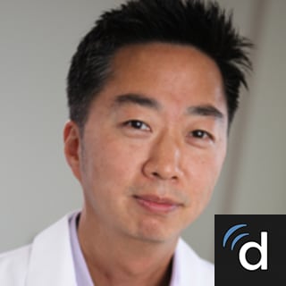 Hyung Kim, DO, Cardiology, Westerville, OH