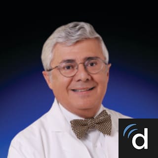 Luis Gimenez, MD, Nephrology, Baltimore, MD