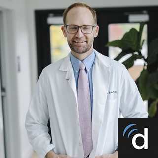 Brooks Bahr, MD, Dermatology, Bountiful, UT