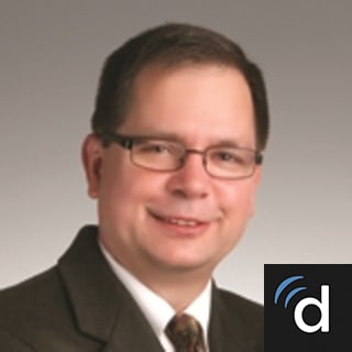 Joseph Zenel Jr., MD