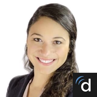 Dr Alejandra Perez MD Miami Beach FL Doctor US News Doctors